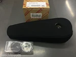2008-2012 Fj Cruiser Passenger Side Armrest 08471-35801-B0 Oem Toyota Accessory New. Price: $83.74.