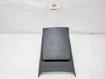 2010-2016 Cadillac Srx Rear Center Console Storage Tray Compartment Oem 25893235 Used. Price: $129.99.