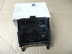 Brand New Housing With Tray Genuine Mercedes W204/W207/W212 - A2046801350. Price: $40.58.