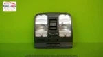 04 Acura Mdx Touring Overhead Console Dome Light Sunroof Switch 2099-45 Used. Price: $28.00.