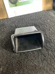 Saab 93 9-3 MK2 03-11 Centre Console Storage Compartment Tray 12804252 #gsj Used. Price: $21.53.