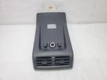 2009-2014 Honda Ridgeline Rear Center Console Trim Cover Panel W/ Air Vent Oem Used. Price: $196.99.