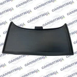 2015-2019 Ford Edge Front Center Console Storage Tray Mat EM2B-R044L06A Oem Used. Price: $28.77.