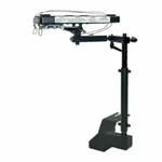 Jotto 425-5632/5215 Mobile Laptop Mount Ford F-150 (2015-2017) New. Price: $441.14.