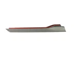 Genuine Mopar Console Panel 7QX941KSAA New. Price: $110.92.