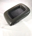 2003-2006 Chevy Silverado Gmc Sierra Yukon Tahoe Center Console Lid 15178536 Oem Used. Price: $149.95.