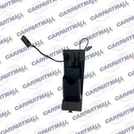 2004 2005 Bmw 745I 745LI Console Charger Port Cell Mount Phone 51166944026 Oem Used. Price: $59.47.