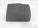 2006-2007 Jeep Commander Center Console Armrest Cover Lid YTN2G Used. Price: $222.34.