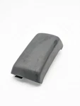 2003-2006 Subaru Baja Center Console Arm Rest Lid Cover Oem Auto Trans Used. Price: $36.45.