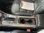 Complete Console Front Floor With Keyless Ignition Opt Btm Fits 13 Malibu 985870 Used. Price: $524.90.