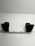 2018-2023 Kia Rio Center Dash Air A/c Bezel Vents Hvac Oem Used. Price: $70.00.
