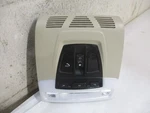 12 13 14 15 16 17 18 Bmw 328I Overhead Console W/sunroof Oem Lkq Used. Price: $42.16.