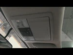 Used Front Upper Center Console Fits: 2007 Ford Edge W/sunroof. Price: $110.49.