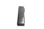 07-12 Bentley Continental Right Center Console Arm Rest Black 3W0864101E Oem Used. Price: $75.00.