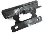 For 2007-2014 Chevrolet Silverado 3500 Hd Center Console Latch 75239FMBD 2011 New. Price: $17.39.