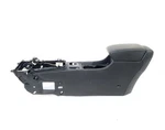 2016 Buick Cascada Oem Black Complete Front Console Used. Price: $125.00.