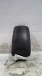 Console Front Floor Fits 13-15 Outlander Sport 532183 Used. Price: $129.99.