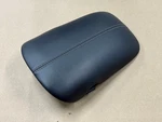 2024-2026 Ford Mustang Center Top Console Lid Armrest Oem Used. Price: $50.00.