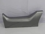 2014-2018 Subaru Forester Right Center Console Trim 66077SG000 Oem Used. Price: $34.99.