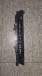2019-2021 Lexus ES300H Front Center Heat Hvac Air Vent W/ Trim 55660-06350 Used. Price: $214.99.
