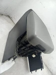 10-13 Toyota Tundra Platinum Crew Cab 5.7L Floor Mounted Center Console Used. Price: $299.99.