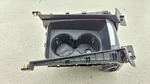 2018 - 2021 Mazda 6 Front Center Console Cup Holder Trim Panel Oem Used. Price: $87.49.