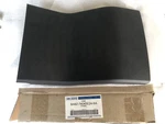 New Oem Ford 2011-2019 Flex Explorer Rear Console Panel Trim BA8Z-74045E24-BA. Price: $59.00.