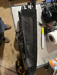12-13 Mazda Oem Center Dash Information Display Screen BGV4611J0 Used. Price: $119.19.