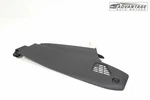 2020-2025 Hyundai Venue Center Console Right Side Forward Trim Cover Panel Oem Used. Price: $67.14.