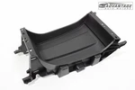 2021-23 Buick Envision Front Floor Console Storage Compartment Tray Carrier Oem Used. Price: $79.99.