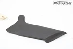 2015-2018 Porsche Cayenne Center Console Left Driver Side Trim Cover Panel Oem Used. Price: $38.99.