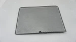 2011-2017 Volkswagen Touareg Front Center Glove Box Compartment Insert Mat Oem Used. Price: $32.88.