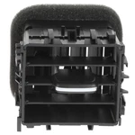 Oem New 2019-2024 Chevrolet Gmc Rear Floor Console Air Outlet Vent 84449336. Price: $21.45.