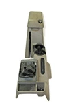 Jeep Wrangler Tj 97-06 Oem 2 Piece Center Console W/ Sub Khaki Free Ship Used. Price: $319.99.