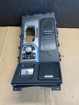 2007 To 2012 Land Range Rover Center Console Terrain Shifter Bezel AB8788 Dg Used. Price: $59.50.