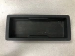 2004-2006 Pontiac Gto Center Console Coin Storage Tray 92109103 Oem FC1 Used. Price: $35.00.