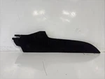 2015 - 2020 Acura Tlx Center Console Left Driver Carpet Trim Panel Cover Oem Used. Price: $19.49.