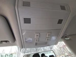 2019 Volkswagen Jetta Overhead Console Gray Used 4DR Without Sunroof. Price: $135.28.