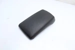 10-14 Subaru Legacy Center Console Armrest Q1065 Used. Price: $83.69.