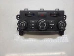 07 08 09 10 11 12 13 2014 Kia Sedona Heater Air Conditioner Control 972504D001VA Used. Price: $54.00.
