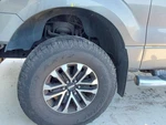 Wheel 17X8-1/2 Aluminum Spoke Fits 17-20 Ford F150 Raptor 3031290 Used. Price: $314.99.