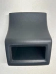 2018 2024 Toyota Camry Center Console Back Trim Cover Panel 58903-06410 Oem Used. Price: $49.50.