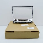 New Audi A8 Lower Center Console Trim Lhd 4N1863263 Original No Duty To. Price: $118.05.