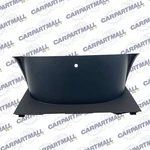 2015-2024 Ford Edge Front Center Console Trim Cover Panel EM2B-RO45C22-BF Oem Used. Price: $42.47.