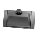 Oem New 15-20 Ford F-150 Split Bench Center Front Seat Rear Cup Holder Black 12V. Price: $179.88.