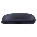 Applianpar Front Center Console Lid Replacement For Chevy Blazer 1998-2004 Blk New. Price: $42.95.