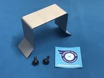 Xy Ford Falcon Xw Gt Ho Gs Center Console Rear Bracket With Screws New Brand. Price: $17.96.