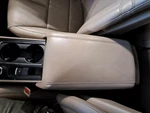 2020-24 Lincoln Corsair Front Armrest Only 110 Volt Power Converter Used. Price: $299.25.