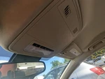 Console Front Without Sunroof Fits 16-17 Regal 2773104 Used. Price: $81.65.