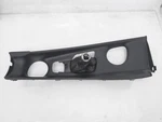 Toyota C-hr 2018-2020 Shift Panel Assy With Boot 58804-F4011 *turkey Built* Used. Price: $84.03.